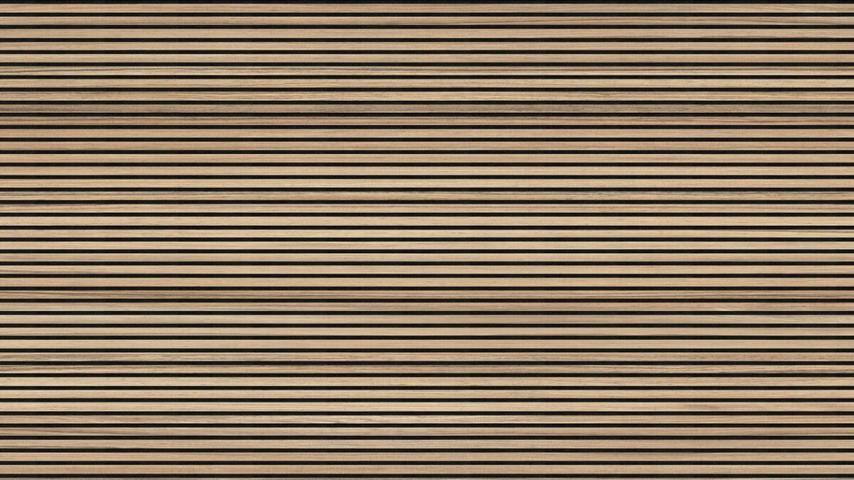 Sepia Stripes