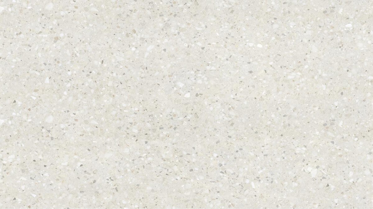 Alabaster Terrazzo