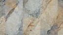 Breccia Sarda