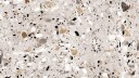 Terrazzo Classico