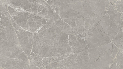 Marmor Pietra Grey