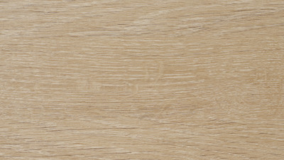 Klebefolie Möbel Holz Eiche Muster hell Dekorfolie selbstklebende Möbelfolie 