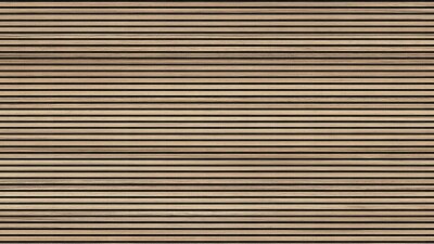 Sepia Stripes