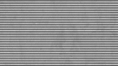 Modern Stripe Pattern