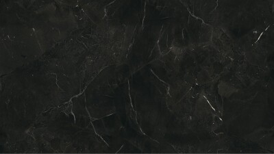 Nero Marquina