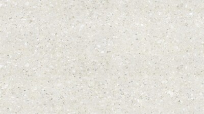 Alabaster Terrazzo